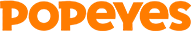 Popeyes.png